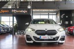 BMW Serie 2 Gran Coupé 218dA Pack M Sport · Executive Plus Pack 150cv Aut  ocasión