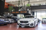 BMW Serie 2 Gran Coupé 218dA Pack M Sport · Executive Plus Pack 150cv Aut  ocasión