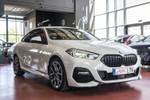 BMW Serie 2 Gran Coupé 218dA Pack M Sport · Executive Plus Pack 150cv Aut  ocasión