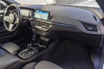 BMW Serie 2 Gran Coupé 218dA Pack M Sport · Executive Plus Pack 150cv Aut  ocasión
