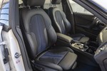 BMW Serie 2 Gran Coupé 218dA Pack M Sport · Executive Plus Pack 150cv Aut  ocasión