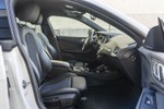 BMW Serie 2 Gran Coupé 218dA Pack M Sport · Executive Plus Pack 150cv Aut  ocasión
