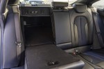 BMW Serie 2 Gran Coupé 218dA Pack M Sport · Executive Plus Pack 150cv Aut  ocasión