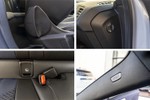 BMW Serie 2 Gran Coupé 218dA Pack M Sport · Executive Plus Pack 150cv Aut  ocasión
