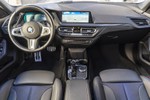 BMW Serie 2 Gran Coupé 218dA Pack M Sport · Executive Plus Pack 150cv Aut  ocasión