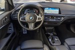 BMW Serie 2 Gran Coupé 218dA Pack M Sport · Executive Plus Pack 150cv Aut  ocasión