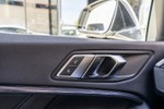 BMW Serie 2 Gran Coupé 218dA Pack M Sport · Executive Plus Pack 150cv Aut  ocasión