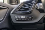 BMW Serie 2 Gran Coupé 218dA Pack M Sport · Executive Plus Pack 150cv Aut  ocasión