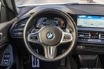 BMW Serie 2 Gran Coupé 218dA Pack M Sport · Executive Plus Pack 150cv Aut  ocasión
