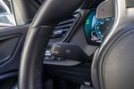 BMW Serie 2 Gran Coupé 218dA Pack M Sport · Executive Plus Pack 150cv Aut  ocasión