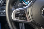 BMW Serie 2 Gran Coupé 218dA Pack M Sport · Executive Plus Pack 150cv Aut  ocasión