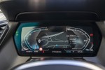 BMW Serie 2 Gran Coupé 218dA Pack M Sport · Executive Plus Pack 150cv Aut  ocasión