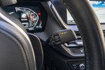BMW Serie 2 Gran Coupé 218dA Pack M Sport · Executive Plus Pack 150cv Aut  ocasión
