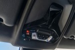 BMW Serie 2 Gran Coupé 218dA Pack M Sport · Executive Plus Pack 150cv Aut  ocasión