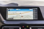 BMW Serie 2 Gran Coupé 218dA Pack M Sport · Executive Plus Pack 150cv Aut  ocasión