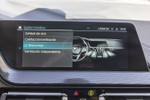 BMW Serie 2 Gran Coupé 218dA Pack M Sport · Executive Plus Pack 150cv Aut  ocasión