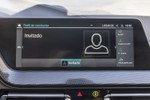 BMW Serie 2 Gran Coupé 218dA Pack M Sport · Executive Plus Pack 150cv Aut  ocasión
