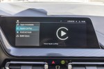 BMW Serie 2 Gran Coupé 218dA Pack M Sport · Executive Plus Pack 150cv Aut  ocasión