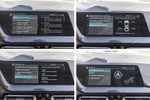BMW Serie 2 Gran Coupé 218dA Pack M Sport · Executive Plus Pack 150cv Aut  ocasión