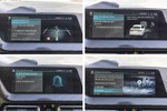 BMW Serie 2 Gran Coupé 218dA Pack M Sport · Executive Plus Pack 150cv Aut  ocasión
