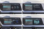 BMW Serie 2 Gran Coupé 218dA Pack M Sport · Executive Plus Pack 150cv Aut  ocasión