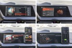 BMW Serie 2 Gran Coupé 218dA Pack M Sport · Executive Plus Pack 150cv Aut  ocasión