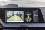 BMW Serie 2 Gran Coupé 218dA Pack M Sport · Executive Plus Pack 150cv Aut  ocasión