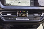 BMW Serie 2 Gran Coupé 218dA Pack M Sport · Executive Plus Pack 150cv Aut  ocasión