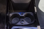 BMW Serie 2 Gran Coupé 218dA Pack M Sport · Executive Plus Pack 150cv Aut  ocasión