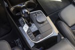 BMW Serie 2 Gran Coupé 218dA Pack M Sport · Executive Plus Pack 150cv Aut  ocasión
