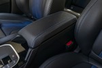BMW Serie 2 Gran Coupé 218dA Pack M Sport · Executive Plus Pack 150cv Aut  ocasión