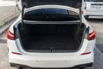 BMW Serie 2 Gran Coupé 218dA Pack M Sport · Executive Plus Pack 150cv Aut  ocasión