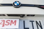 BMW Serie 2 Gran Coupé 218dA Pack M Sport · Executive Plus Pack 150cv Aut  ocasión