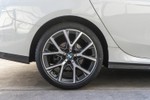 BMW Serie 2 Gran Coupé 218dA Pack M Sport · Executive Plus Pack 150cv Aut  ocasión