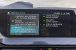 BMW Serie 2 Gran Coupé 218dA Pack M Sport · Executive Plus Pack 150cv Aut  ocasión