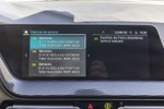 BMW Serie 2 Gran Coupé 218dA Pack M Sport · Executive Plus Pack 150cv Aut  ocasión