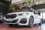 BMW Serie 2 Gran Coupé 218dA Pack M Sport · Executive Plus Pack 150cv Aut  ocasión