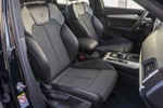 AUDI  35 TDI Quattro Ultra sLine · Technical Pack 163cv Aut sTronic  ocasión