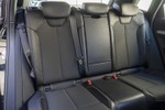 AUDI  35 TDI Quattro Ultra sLine · Technical Pack 163cv Aut sTronic  ocasión