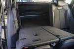 AUDI  35 TDI Quattro Ultra sLine · Technical Pack 163cv Aut sTronic  ocasión