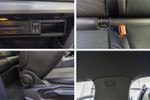 AUDI  35 TDI Quattro Ultra sLine · Technical Pack 163cv Aut sTronic  ocasión