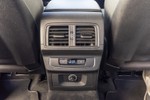 AUDI  35 TDI Quattro Ultra sLine · Technical Pack 163cv Aut sTronic  ocasión