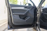 AUDI  35 TDI Quattro Ultra sLine · Technical Pack 163cv Aut sTronic  ocasión