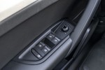 AUDI  35 TDI Quattro Ultra sLine · Technical Pack 163cv Aut sTronic  ocasión