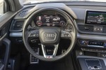 AUDI  35 TDI Quattro Ultra sLine · Technical Pack 163cv Aut sTronic  ocasión