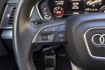AUDI  35 TDI Quattro Ultra sLine · Technical Pack 163cv Aut sTronic  ocasión