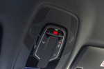 AUDI  35 TDI Quattro Ultra sLine · Technical Pack 163cv Aut sTronic  ocasión