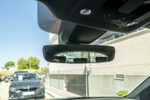 AUDI  35 TDI Quattro Ultra sLine · Technical Pack 163cv Aut sTronic  ocasión
