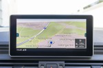 AUDI  35 TDI Quattro Ultra sLine · Technical Pack 163cv Aut sTronic  ocasión