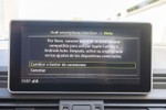 AUDI  35 TDI Quattro Ultra sLine · Technical Pack 163cv Aut sTronic  ocasión